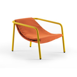 Elle Mini | Poltrone | Sancal