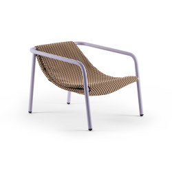 Elle Mini | Sessel | Sancal