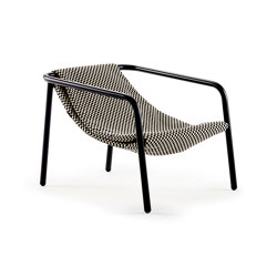 Elle Mini | Sessel | Sancal