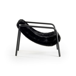 Elle Mini | Sillones | Sancal