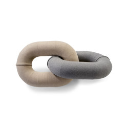 Link | Sofas | Sancal