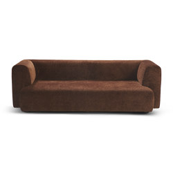 Duo Maxi | Sofas | Sancal