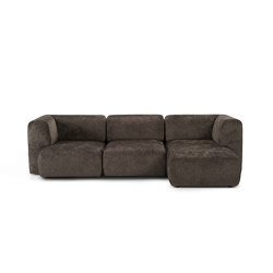 Duo Mini | Sofas | Sancal