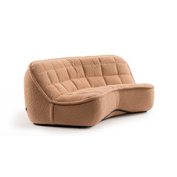 Vibe | Sofas | Sancal