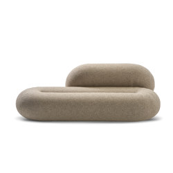 Loop | Sofas | Sancal