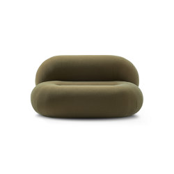 Loop | Sofas | Sancal