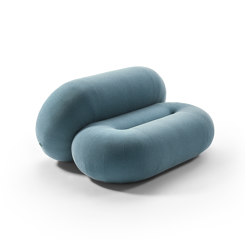 Loop | Sofas | Sancal