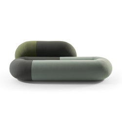 Loop Designer's Edition | Sofas | Sancal