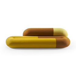 Loop Designer's Edition | Sofas | Sancal