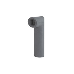 SONAR SMALL pathmarkers outdoor lighting BETALY® | Luminaires d'allées | 9010 Novantadieci