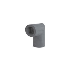 SONAR pathmarkers outdoor lighting BETALY® | Outdoor lighting | 9010 Novantadieci