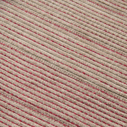 Onda rectangular outdoor rug | Rugs | Fast