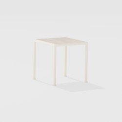 Roè Small table | Tables d'appoint | Fast