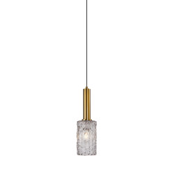 Arctic 1 Pendant Light | Lampade sospensione | Valaisin Grönlund