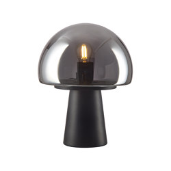 Dome Table Lamp | Table lights | Valaisin Grönlund