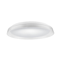 Easy Ceiling Light | Lámparas de techo | Valaisin Grönlund