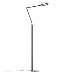 Halo Floor Lamp | Standleuchten | Valaisin Grönlund