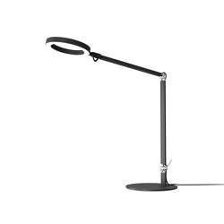 Halo Table Lamp | Luminaires de table | Valaisin Grönlund