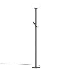 Pen Floor Lamp | Standleuchten | Valaisin Grönlund