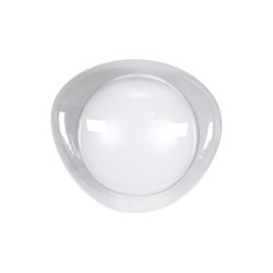 Trigon 35 Ceiling Light | Lámparas de techo | Valaisin Grönlund