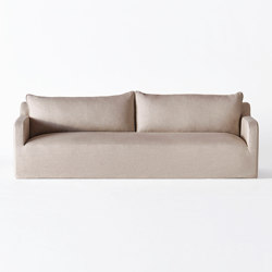 Dolores Sofa | Canapés | Dusty deco