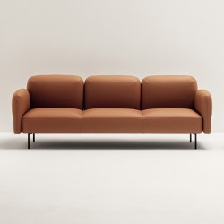 Bold | Sofas | Martex