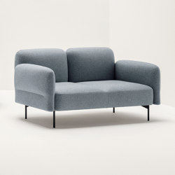 Bold | Sofas | Martex