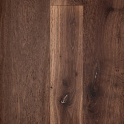 Chianti | Wood flooring | Mardegan Legno Srl