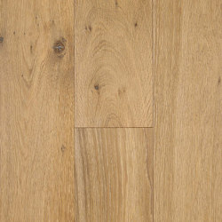 Dolcetto | Wood flooring | Mardegan Legno Srl