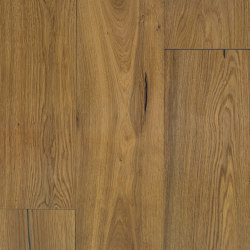 Malvasia | Suelos de madera | Mardegan Legno Srl