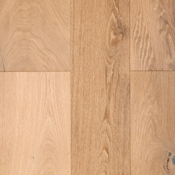 Nebbiolo | Pavimenti legno | Mardegan Legno Srl