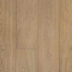 Pinot | Wood flooring | Mardegan Legno Srl