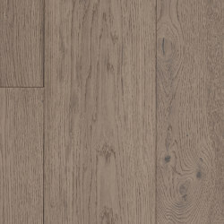 Trebbiano | Planchers bois | Mardegan Legno Srl