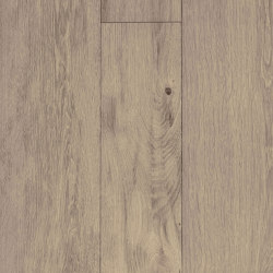 Verdicchio | Pavimenti legno | Mardegan Legno Srl