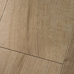 Pre-smoothed | Wood flooring | Mardegan Legno Srl