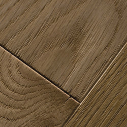 Brushed | Wood flooring | Mardegan Legno Srl