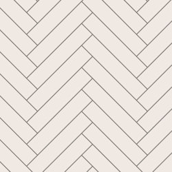 Herringbone 90° | Planchers bois | Mardegan Legno Srl