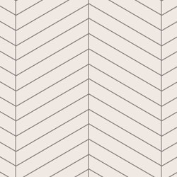 Chevron 30° | Planchers bois | Mardegan Legno Srl