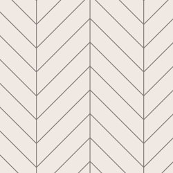 Chevron 45° | Planchers bois | Mardegan Legno Srl