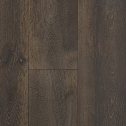 Bastille | Planchers bois | Mardegan Legno Srl