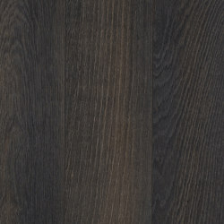 Defence | Wood flooring | Mardegan Legno Srl