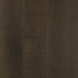 Le Chat Noir | Wood flooring | Mardegan Legno Srl