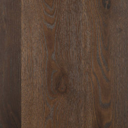 Le Marais | Pavimenti legno | Mardegan Legno Srl