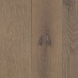 Louvre | Wood flooring | Mardegan Legno Srl