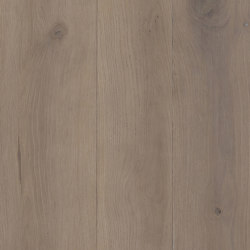 Montmartre | Pavimenti legno | Mardegan Legno Srl