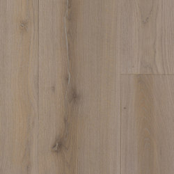 Moulin Rouge | Planchers bois | Mardegan Legno Srl