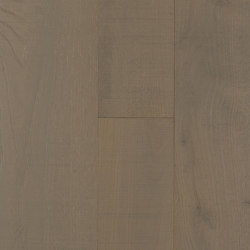 Notre Dame | Planchers bois | Mardegan Legno Srl