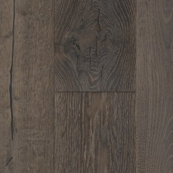 Opera | Wood flooring | Mardegan Legno Srl