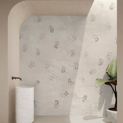 Naturae Collection | FN0202 | Wall coverings / wallpapers | Affreschi & Affreschi