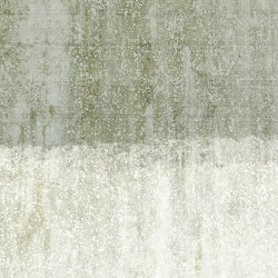 Naturae Collection | FN0301 | Wall coverings / wallpapers | Affreschi & Affreschi